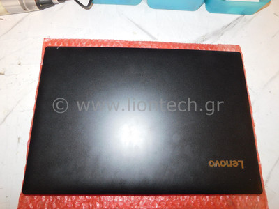 Service Laptop Lenovo IdeaPad 320-15AST